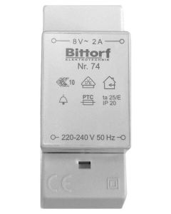100025067-0:dcdc46850f1f0afd24f56d0bdd5d8c5b