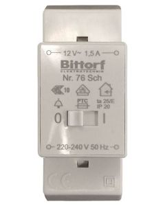 100025198-0:3767a7269a9e76d357baf2332e731748