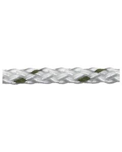 100026069-0:8f74b991d01031cfd2bb914616588600