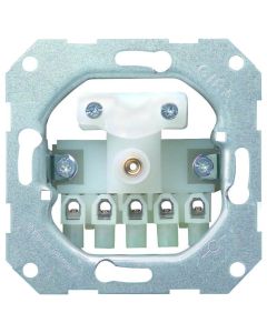 100026177-0:427b2cf24c74b79ba2bc11685376581c