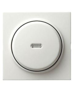 100026184-0:64e057c5d5a0177c693fdf657bd6fc70