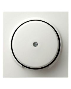 100026205-0:eb2266889874c9269fdfa2f4ee8b5152