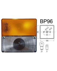 100026452-0:dc128a8b55303e0380765ea8243a3dba