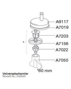 100026782-0:5d47cc6d533d9f10089d8986b560e7bb
