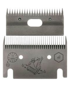 100027376-0:af7ac7f2a3a2559a19c8e062473a0d61