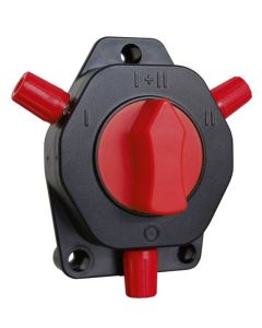 100027378-0:653cc6c344230c08ad4492c45a0b67c6