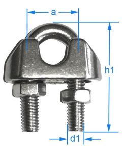 100027637-0:621157f17e6277abf55faf488976792b
