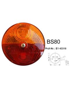 100028081-0:a942ec0de19f8afdb895baae142ff116