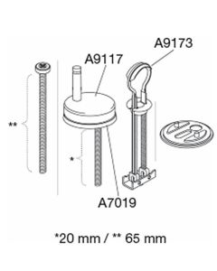 100028434-0:310be606adb256516398f06c3aa300f1