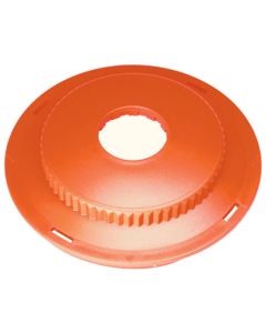 100028580-0:2e854c652a0a798d01bf2dd30750e2d5