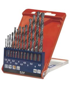 100028644-0:d27e02edc2e6f229362bb2575ab54e50