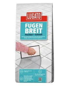 100028928-0:65da2e728391e99a85dfee66ff04186b