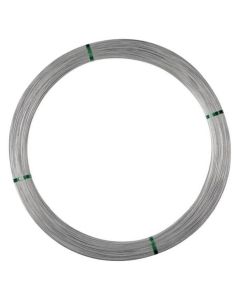 100028977-0:ff7c16e8ba913e30ba0e424bca39a354