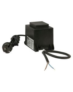 100029286-0:6c7949ef40c800b96f7e19814dd85058