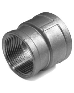 100029355-0:6aab00b50386e2c7a8e0f95c314321f0