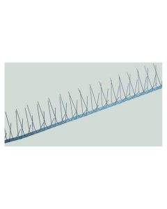 100029388-0:d850350211060312e75a2efe00a0f722