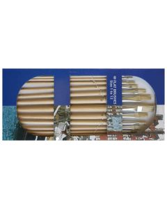 100029415-0:ec0192396f098a0de503ade7c23b2428
