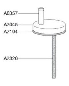 100030352-0:0ca3178e89e4d42253fd0d3f48693abd