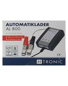100030830-0:132a8544ca9ab453b9a8b6ee9ff81670