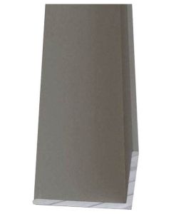 100032034-0:80f90362992a5165a581f6ecfcafcc09