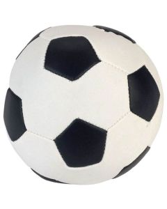 100032532-0:538b445a3c1518179f57a020afc65357