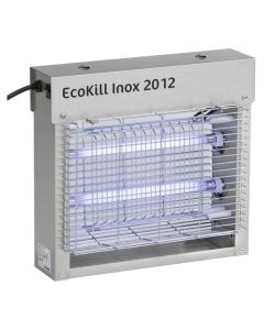 100032581-0:0fb9881a60ecd613c47158dcc3698d86