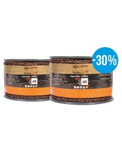 100032675-0:c44b62740cd64a89d49c193945de29c6