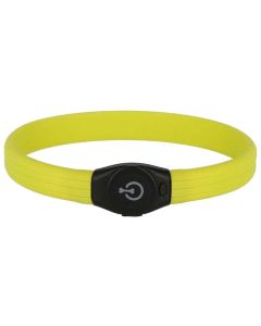 100032762-0:7a2dc61d5cc7908558d20edc0065ae98