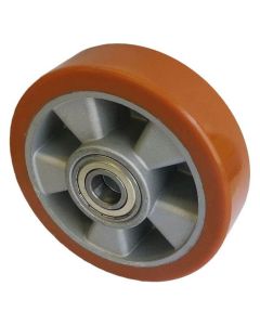 100032958-0:19cc2f6c65cf05948311d358bf69f790