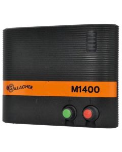 100032961-0:47c656b3f81c0c8924e5c322f94b84ec