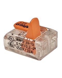 100033233-0:e83ed008843179f7627f59afb5fabb82