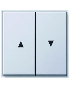 100034012-0:b0042c7307693e4eb857c4442f969266