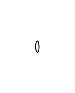 100034587-0:2617c5c8cfdeec017600691d7fe4122b