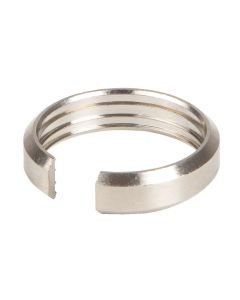 100034593-0:804dc609f13b4cfd658387af78ebb539