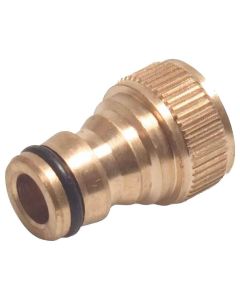 100035259-0:6431afbe595de85fc2f15454594728cc