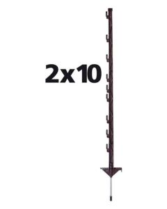 100035984-0:f2fa848677297f751545f324c9533899