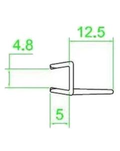100036767-0:42594b9702a7adfb30ecfb627c7d55ac
