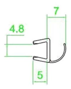 100036768-0:8a0405d8343e0c6f18ffe63f1f155c3e