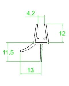 100036769-0:61463d4040b3debb12d9c31f0e0efa08