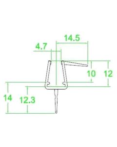 100036771-0:69d094d351a76adca964432475468f64