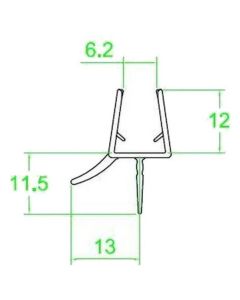 100036772-0:09ef933de30162a6e1db13b5085a7ae0