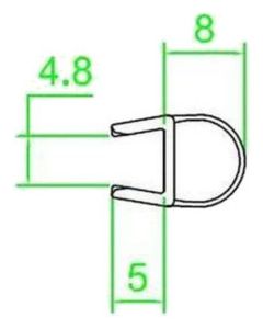 100036773-0:b0c2ec2e3bdc67be7de2643f36f32ba0
