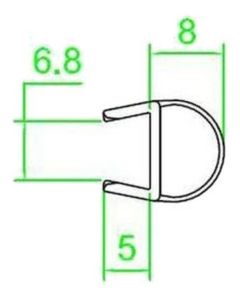 100036774-0:fa7470cc4b7f15ce66f8cf5ade7ddf8a