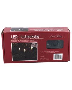 100037207-0:28a412436e1defcbe1edb3110a204b10