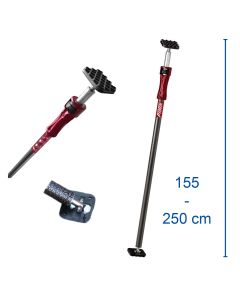 100038778-0:626f624c0ea840b5618e6d9f4aba1102