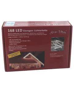 100039859-0:64b9f65689ec65d23eb41ccb212922bc