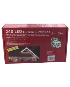 100039860-0:8b65e2ae5b2ba2a292c9321f4b073582