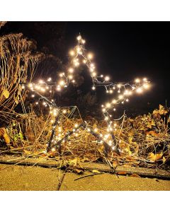 100039869-0:26d741cbe1dfab2a551ede265705f154