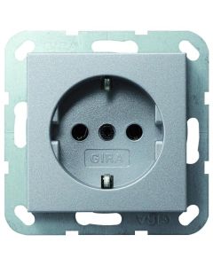 100048123-0:6d3cb2366716ea8ca500de12567c4808