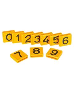 100048305-0:202a048e71858a048a2ac5186f8c6a6c